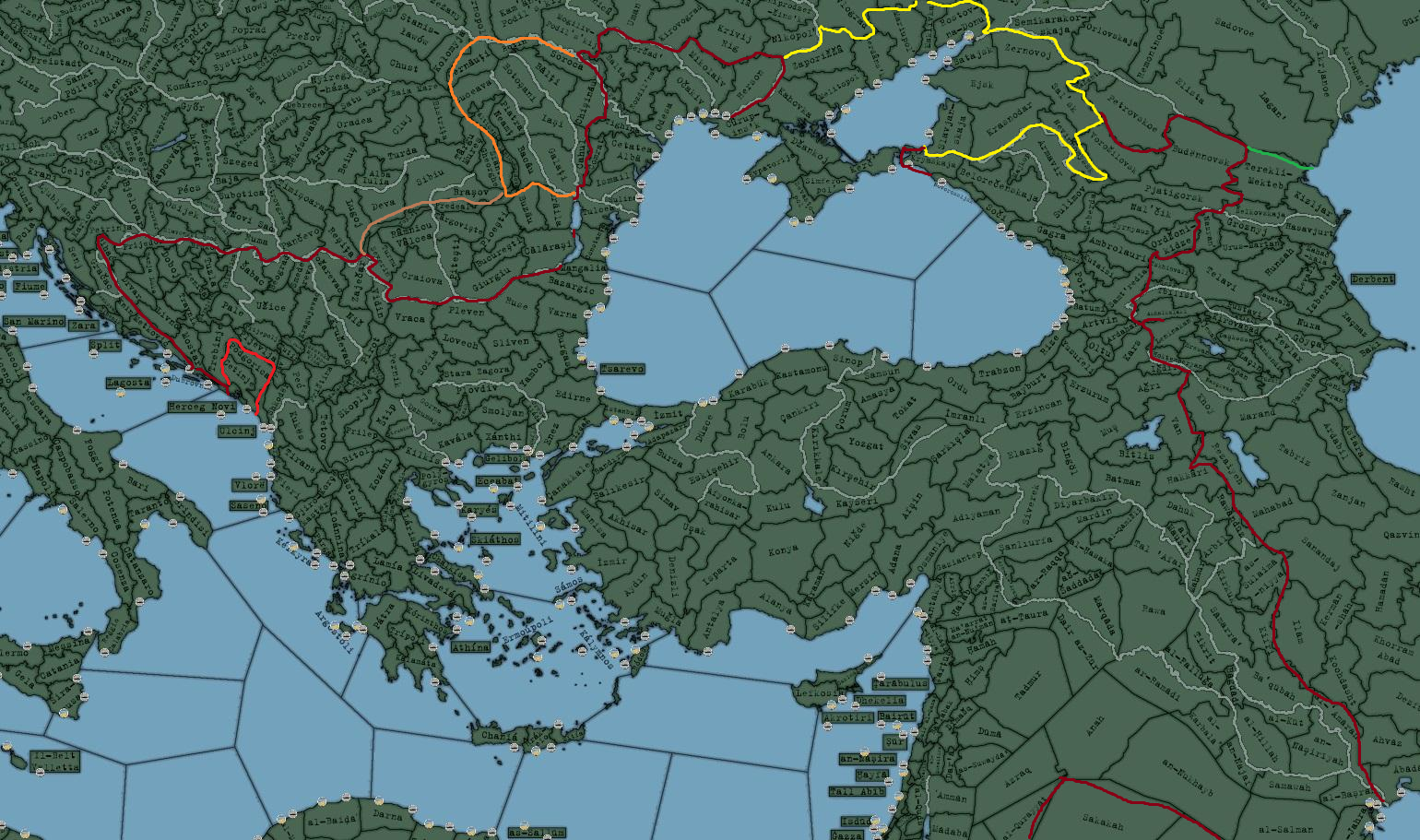 Fertile Cresent in 1750.png